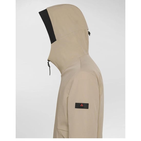 Peuterey Metide md jackets peu4059 - Image 2