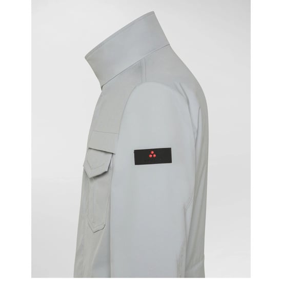Peuterey Metal mdn jackets peu5455 - Image 2