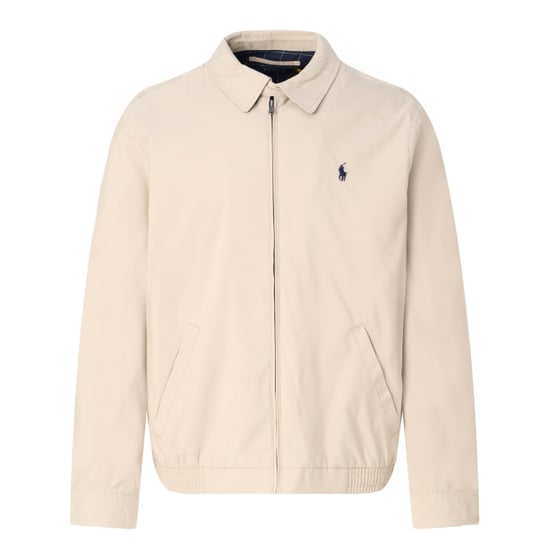 Ralph Lauren Jack - Image 1