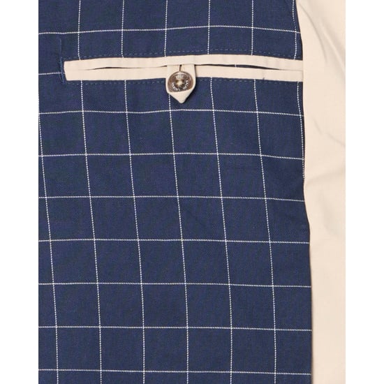 Ralph Lauren Jack - Image 2
