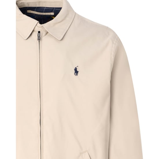 Ralph Lauren Jack - Image 3