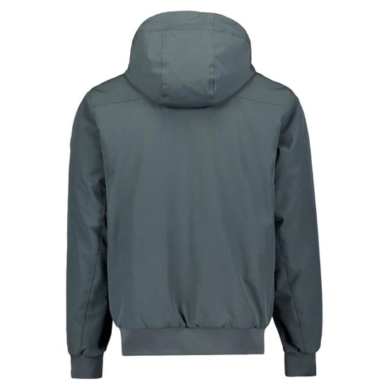 Airforce Padded bomber - Image 2