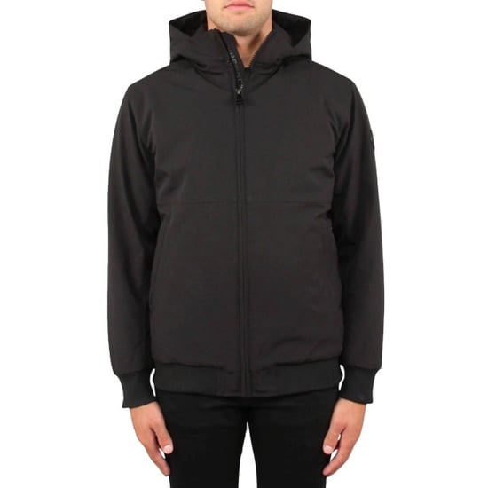 Airforce Padded bomber - Image 1