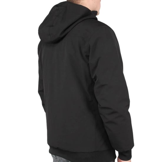 Airforce Padded bomber - Image 2