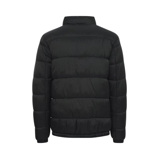 Blend Puffer jack - Image 2