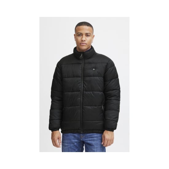 Blend Puffer jack - Image 3
