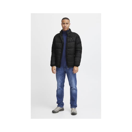 Blend Puffer jack - Image 4
