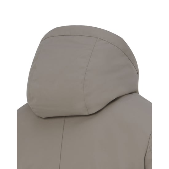Campbell Lunna parka - Image 5