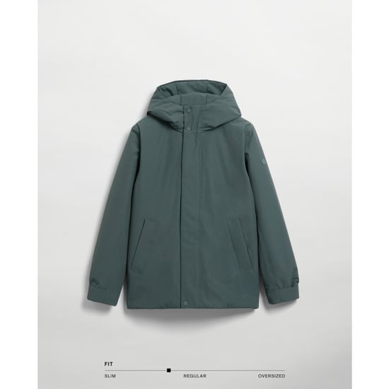 Elvine Barnard 330100 ocean men - Image 2