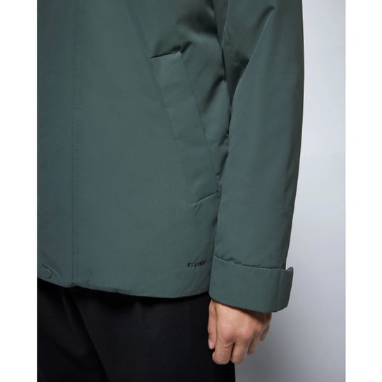 Elvine Barnard 330100 ocean men - Image 3