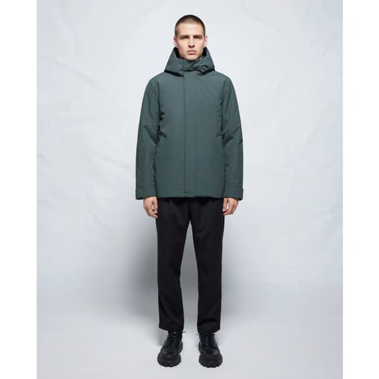 Elvine Barnard 330100 ocean men - Image 4