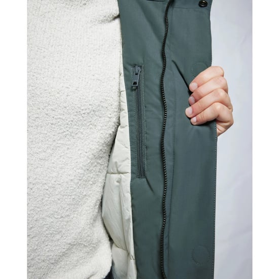 Elvine Barnard 330100 ocean men - Image 5