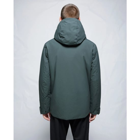 Elvine Barnard 330100 ocean men - Image 6