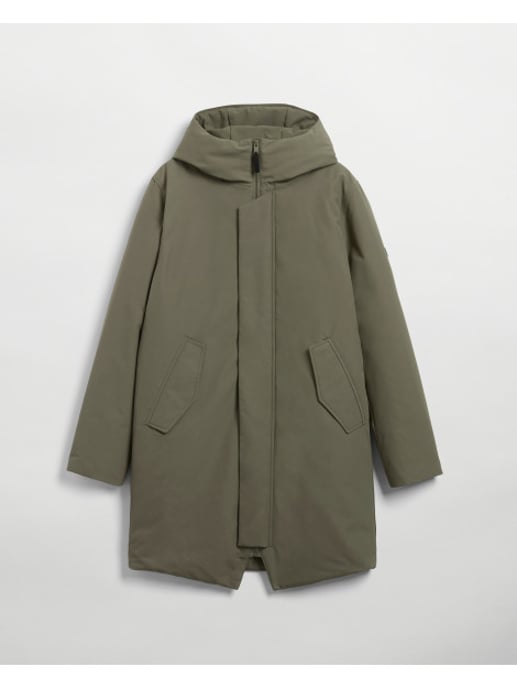 Elvine Gunter 193 013 castor green - Image 1
