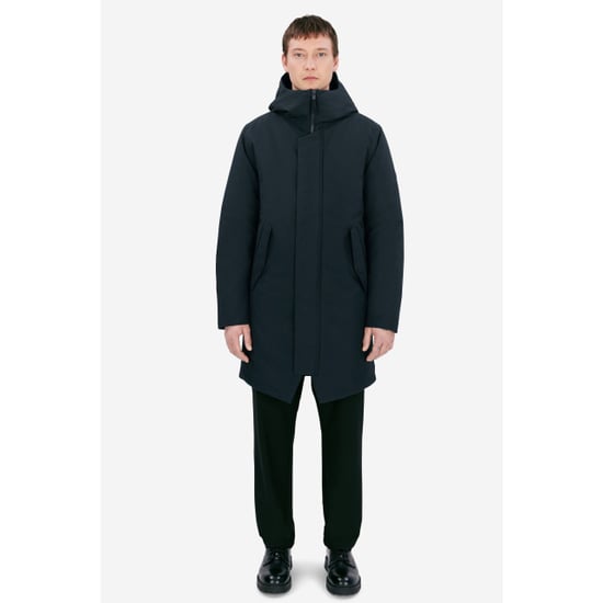 Elvine Gunter 193013 dark navy - Image 1
