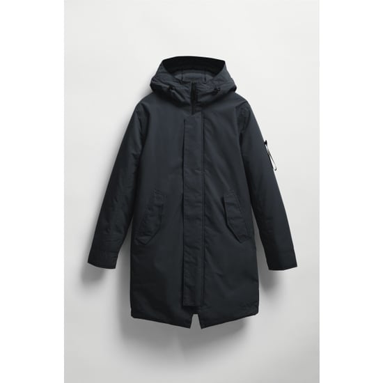 Elvine Gunter 193013 dark navy - Image 3