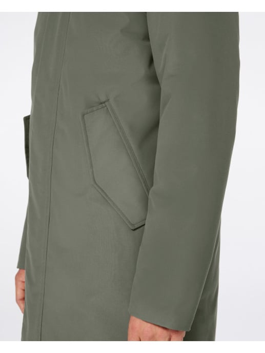 Elvine Gunter 193 013 castor green - Image 6