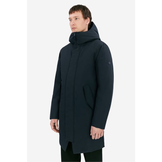 Elvine Gunter 193013 dark navy - Image 5