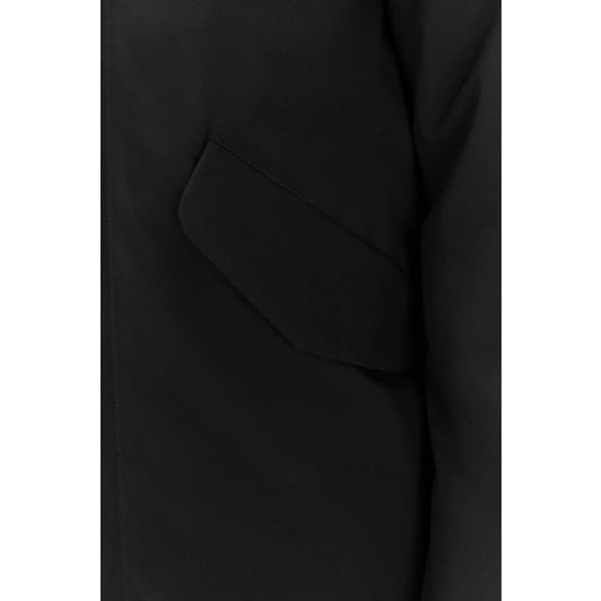 Elvine Hjalmar black 330 343 - Image 2