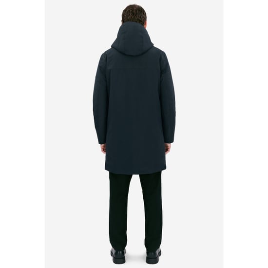 Elvine Gunter 193013 dark navy - Image 6