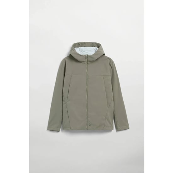 Elvine Mogge 331214 sage - Image 1