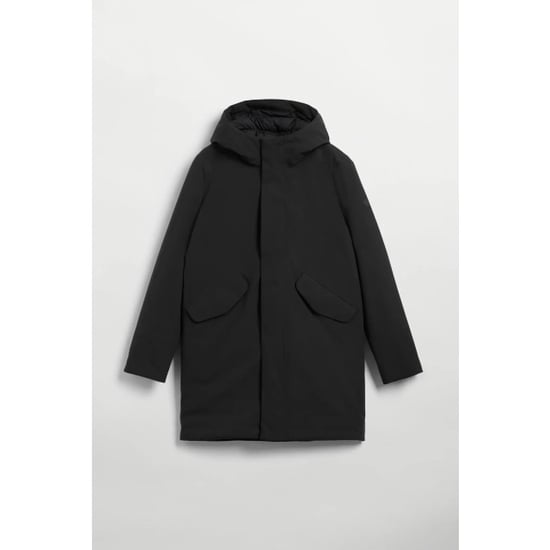 Elvine Hjalmar black 330 343 - Image 4