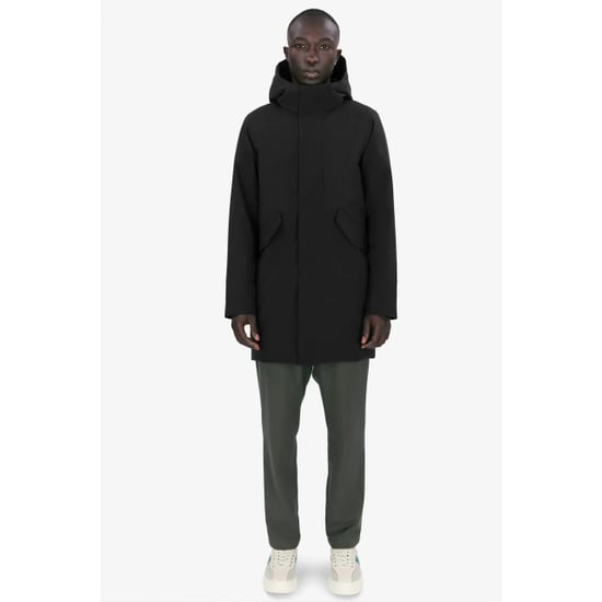 Elvine Hjalmar black 330 343 - Image 5