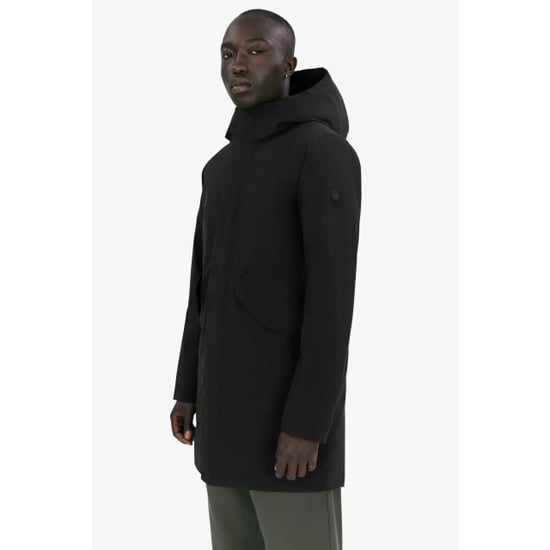 Elvine Hjalmar black 330 343 - Image 6