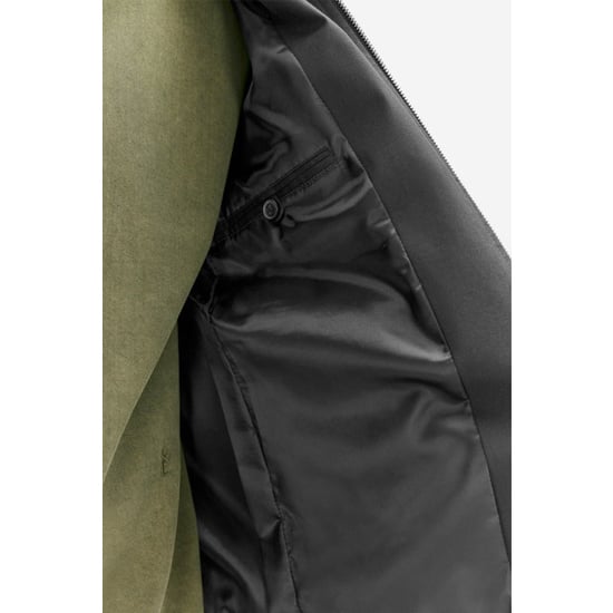 Elvine Samuel 331132 black - Image 5