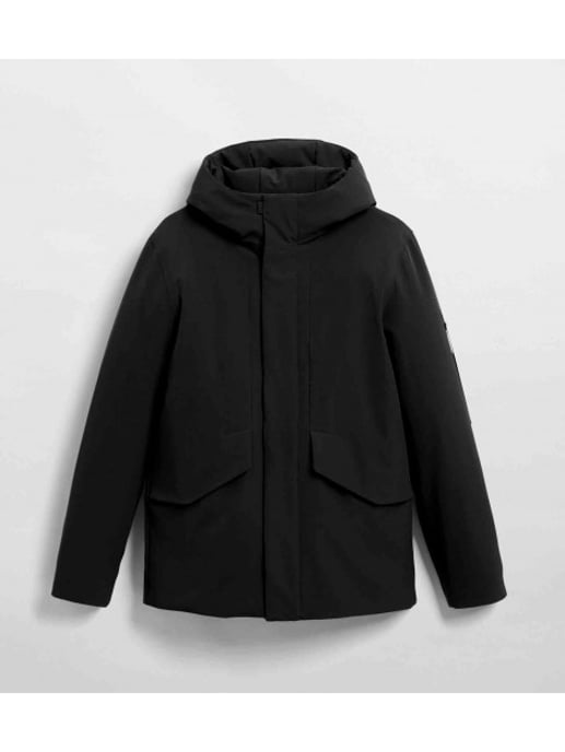 Elvine Tiam 330 634 black - Image 1