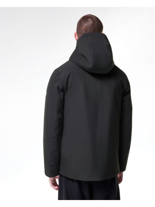 Elvine Tiam 330 634 black - Image 5