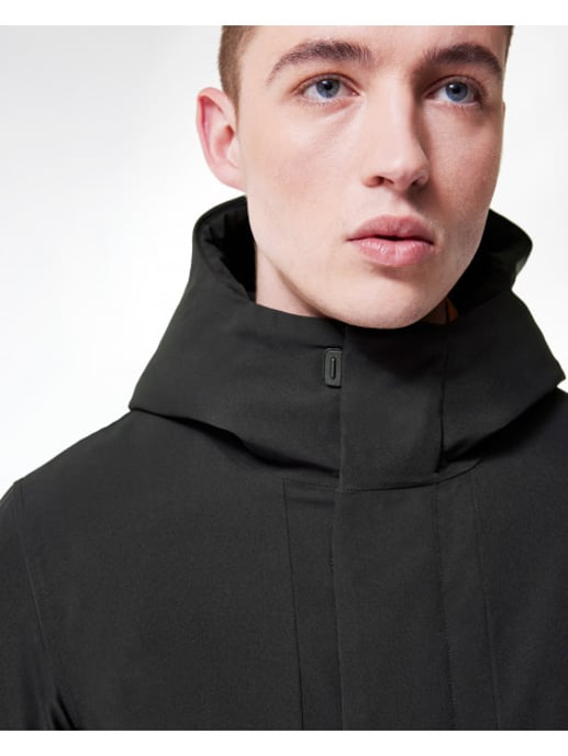 Elvine Tiam 330 634 black - Image 6