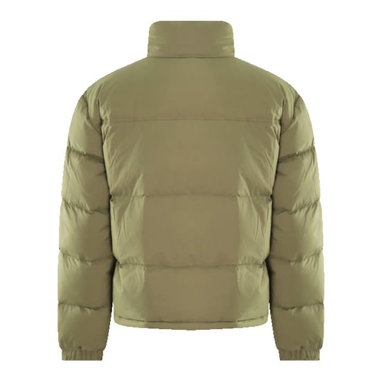 Olaf Hussein Heren puffer jacket - Image 2