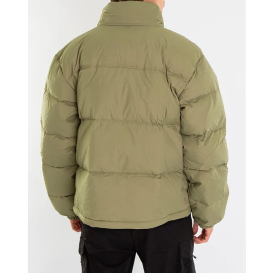 Olaf Hussein Heren puffer jacket - Image 4