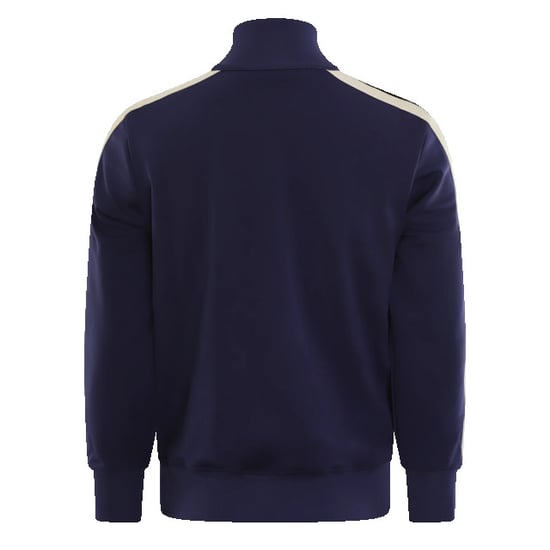 Palm Angels Heren classic logo trackjacket - Image 2