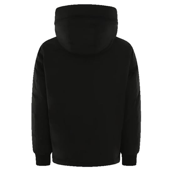Woolrich Heren ramar bomber - Image 2