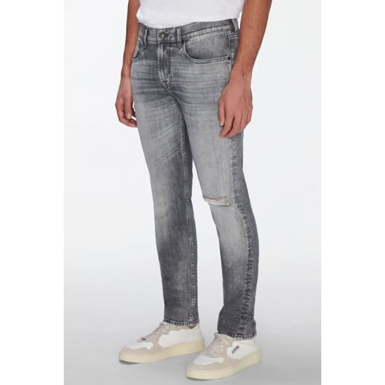 7 For All Mankind Paxtyn left hand closeout - Image 1