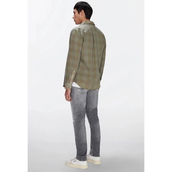 7 For All Mankind Paxtyn left hand closeout - Image 4