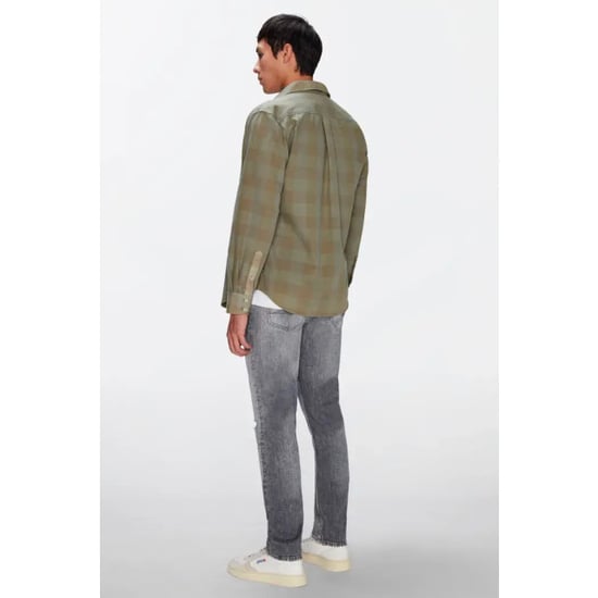 7 For All Mankind Paxtyn left hand closeout - Image 5