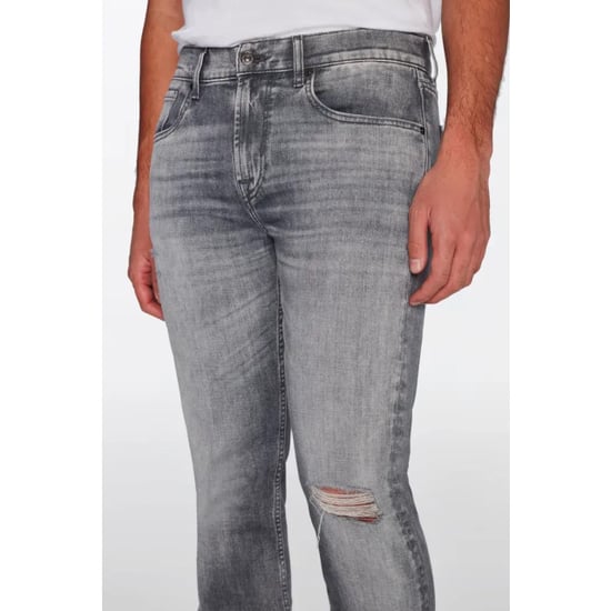 7 For All Mankind Paxtyn left hand closeout - Image 6