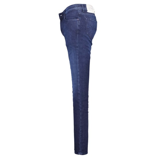 Atelier Noterman Jeans - Image 2