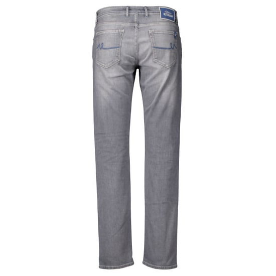 Atelier Noterman Jeans atn01rg-a17-1333 - Image 2