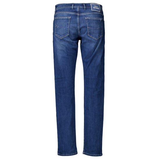 Atelier Noterman Jeans atn01rg-a34-1925 - Image 3