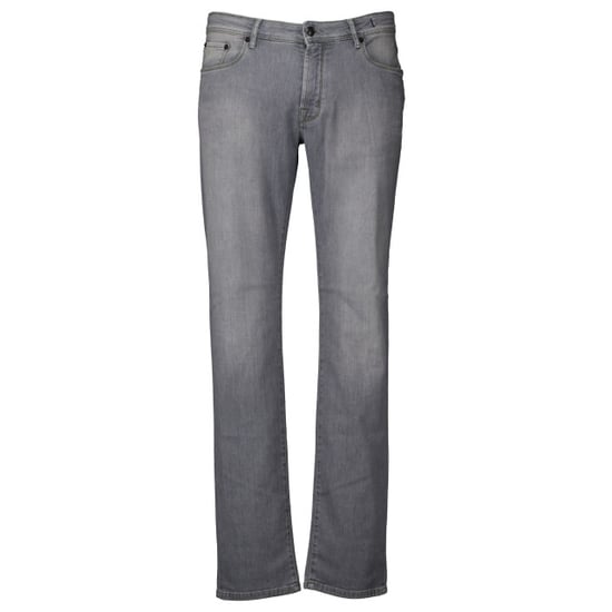 Atelier Noterman Jeans atn01s-a19-1333 - Image 1