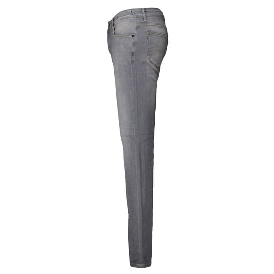 Atelier Noterman Jeans atn01s-a19-1333 - Image 2