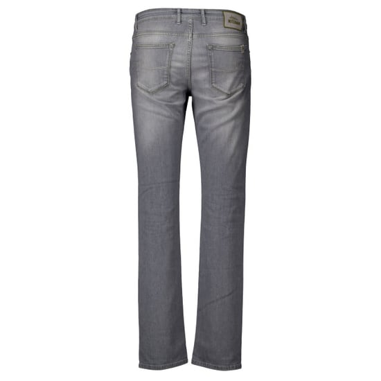 Atelier Noterman Jeans atn01s-a19-1333 - Image 3
