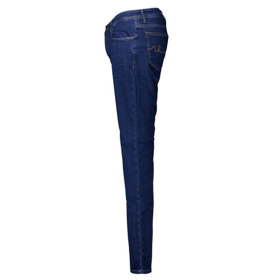 Atelier Noterman Jeans atn01s-a33-1925 - Image 2