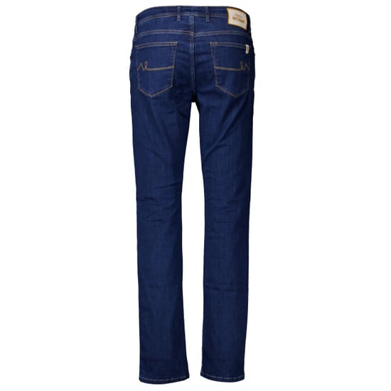 Atelier Noterman Jeans atn01s-a33-1925 - Image 3