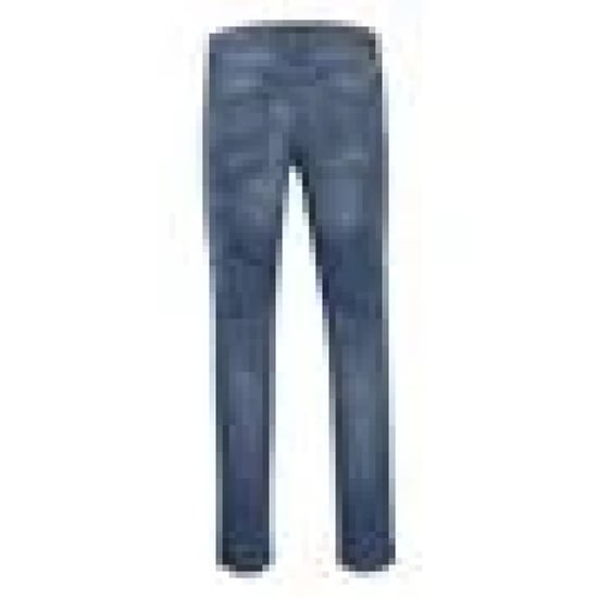 Blend Twister fit jeans - Image 2