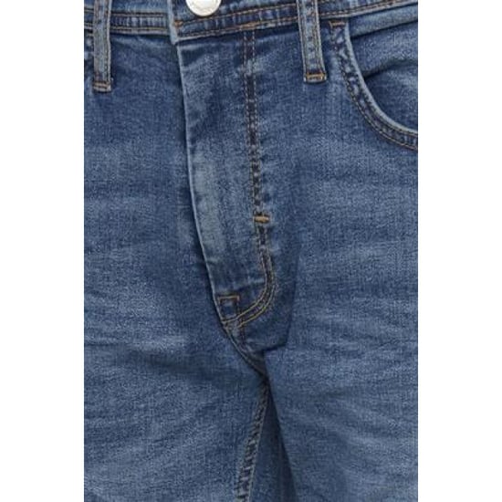 Blend Twister fit jeans - Image 3
